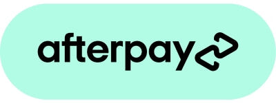 afterpay logo