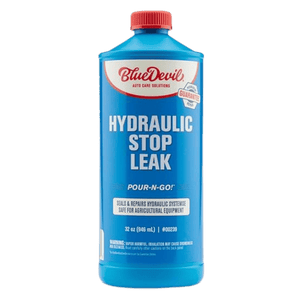 Blue Devil Hydraulic Stop Leak 946ml