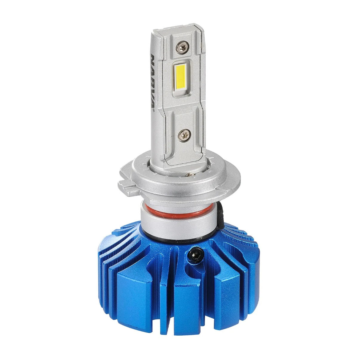 Narva H7 12/24V LED Conversion Kit Twin Pack