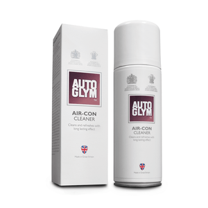 Autoglym Air-Con Cleaner 98gm