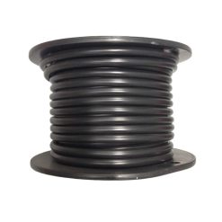 4 B&S Single Core Copper Battery Cable - Black & Red