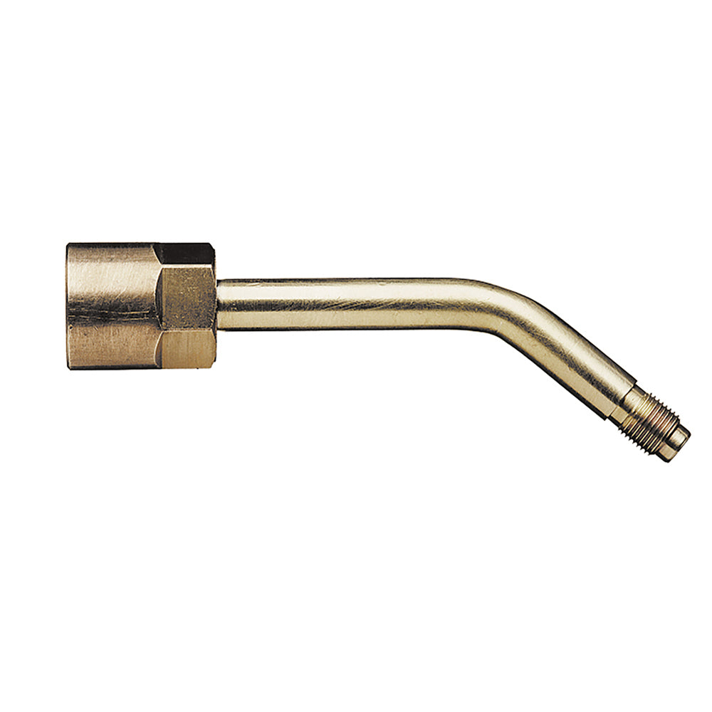 Tradeflame Necktubes - 78 mm (TFP/PROPANE PRIMUS) 215278 | AutoMegaStore