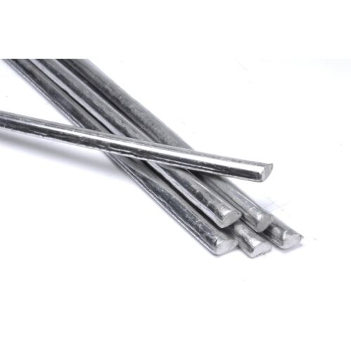 Solder Stick 50/50 250gram