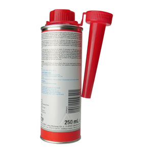 Liqui Moly Diesel Particulate Filter Anti-Clog 250ml