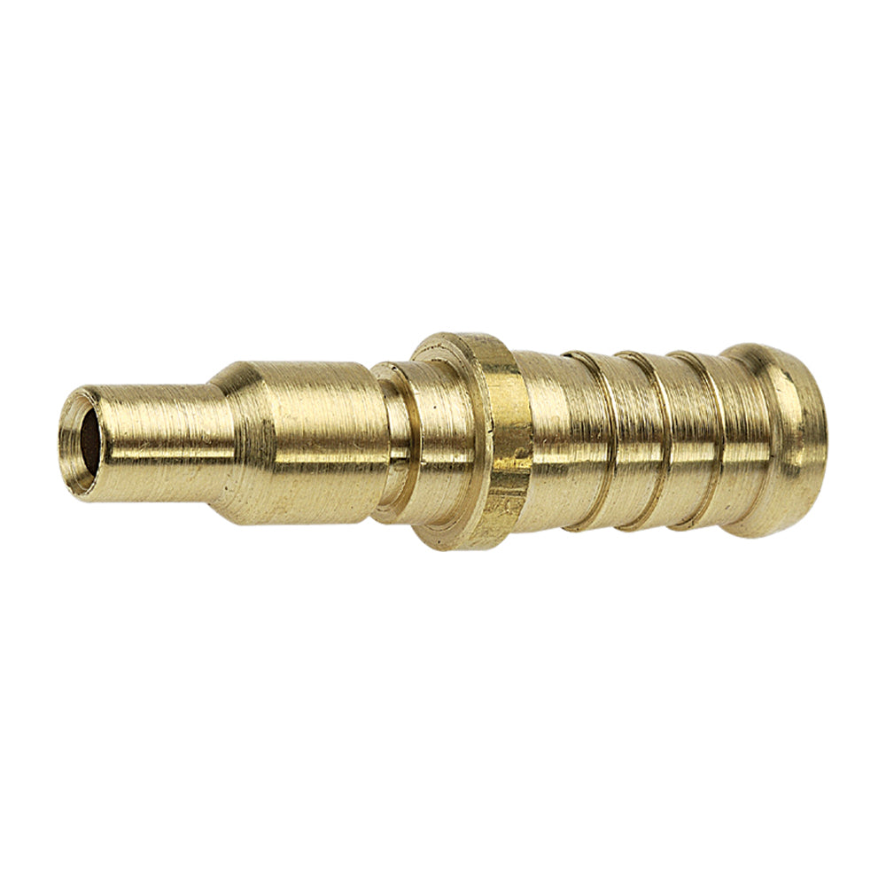 Jamec Equivalent Adaptor Hose Tail 3/8"