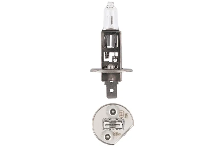 Narva 12V 100W Halogen Headlight Globe 1 per pack