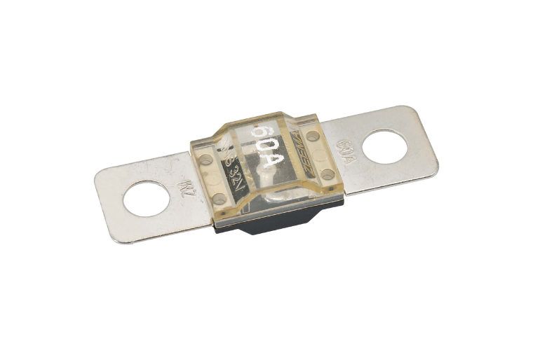 Narva 50 Amp Ans Type Fuse (Blister Pack Of 1)