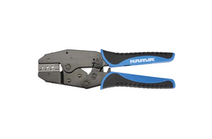 Narva Deutsch® Ratchet Crimping Tool