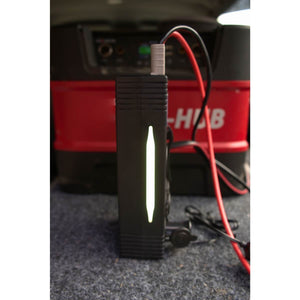 Power Extension Box 12V 50Amp