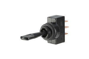 Narva On/Off/On Toggle Switch