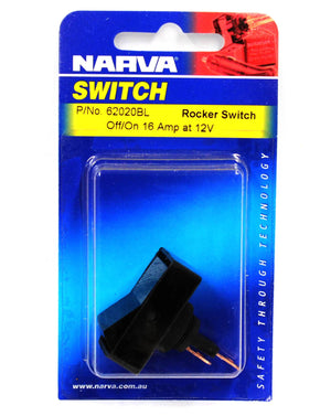 Narva Switch Off/On Rocker