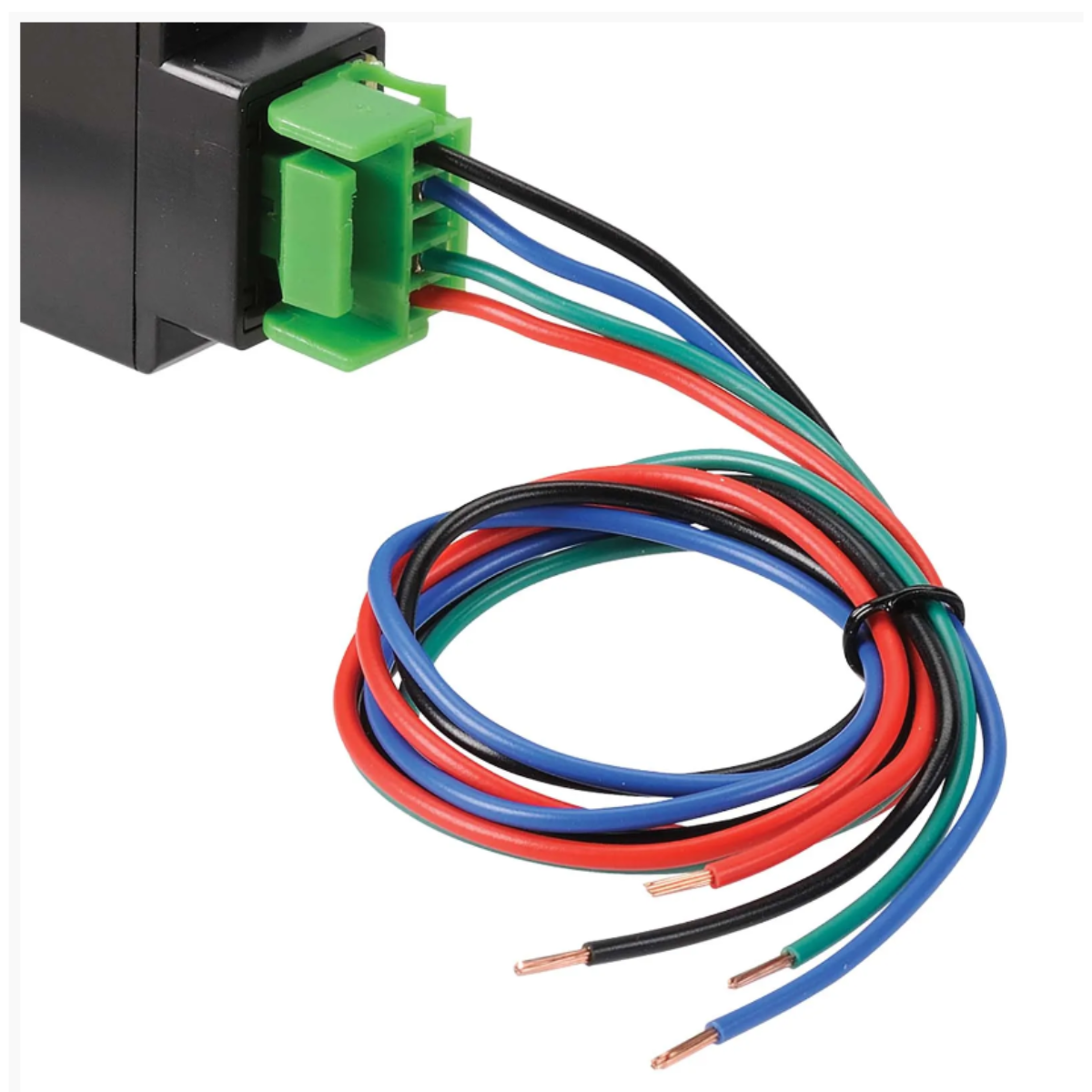 Narva Oe Style Nissan Switch - Driving Lights
