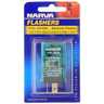 Narva 12 Volt 3 Pin Electronic Flasher