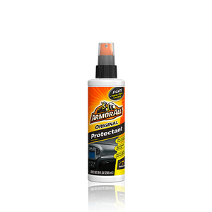 ArmorAll Protectant 118ml