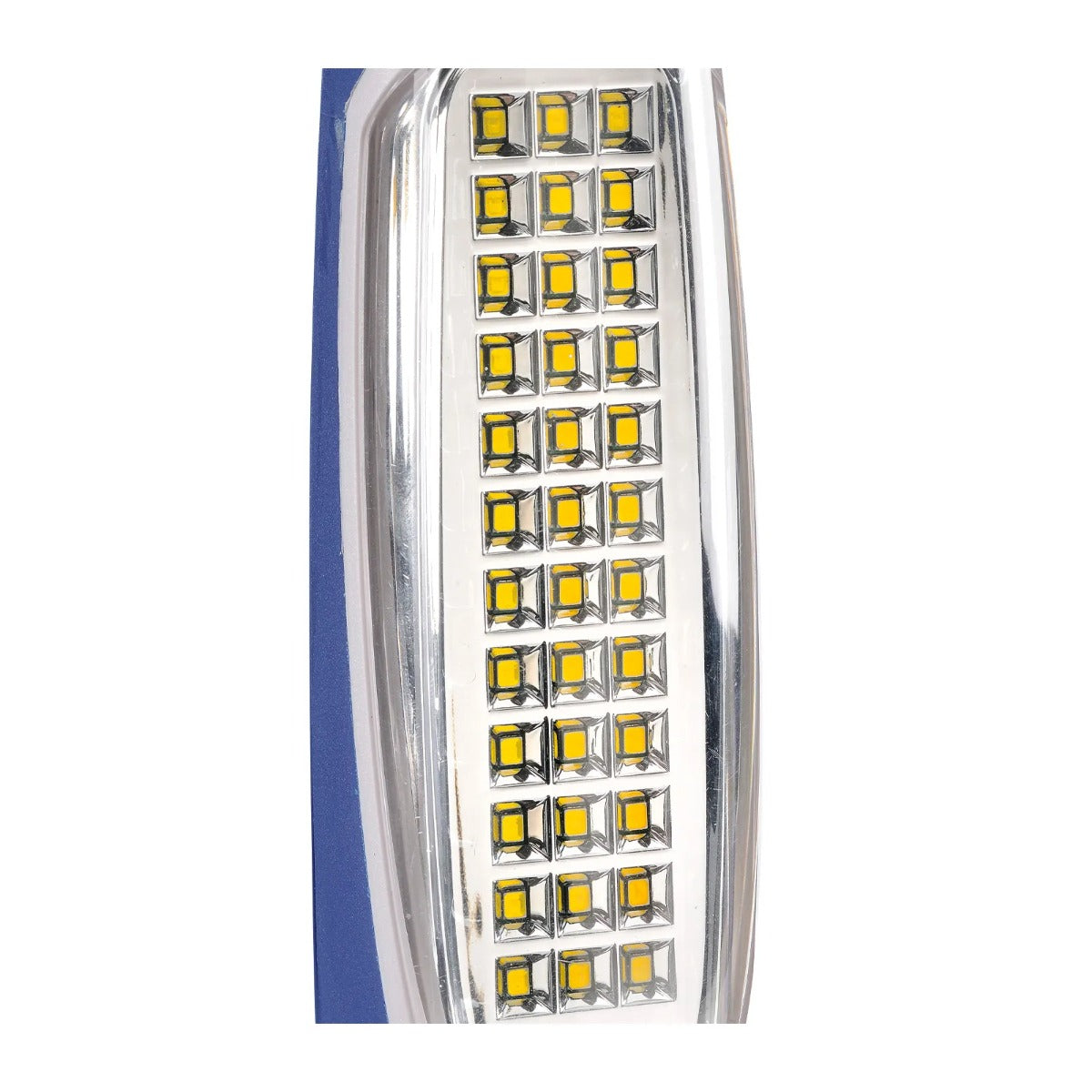 Narva See Ezy Rechargeable LED Inspection Light