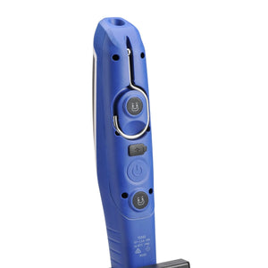 Narva See Ezy Rechargeable LED Inspection Light