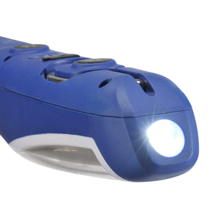 Narva See Ezy Rechargeable LED Inspection Light