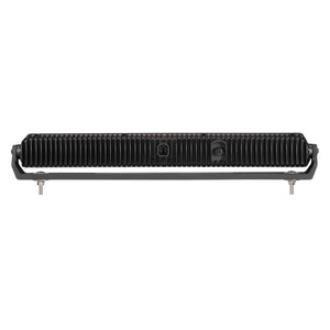 Narva Ultima Light Bar Ultra Wide Flood Beam 24"