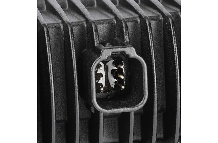 Narva Ultima Light Bar Satin Long & Wide Hybrid Beam 24"