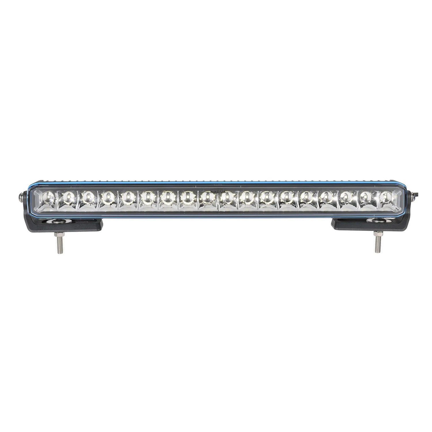 Narva EX2 Single Row Light Bar 20"