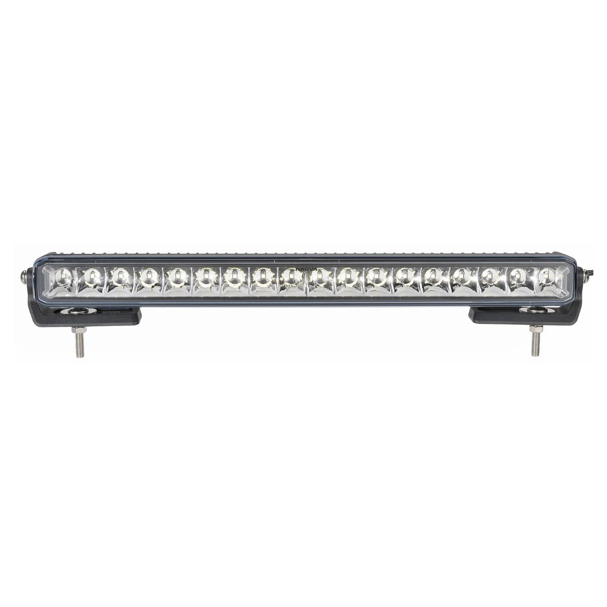 Narva EX2 Single Row Light Bar 20"