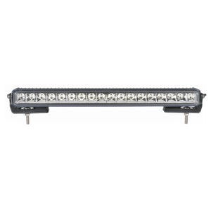 Narva EX2 Single Row Light Bar 20"