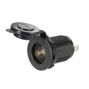 Narva Heavy Duty 20Amp Accessory Socket