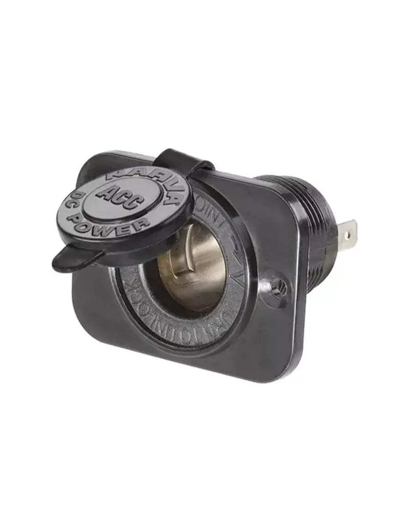 Narva Heavy Duty 20Amp Accessory Socket