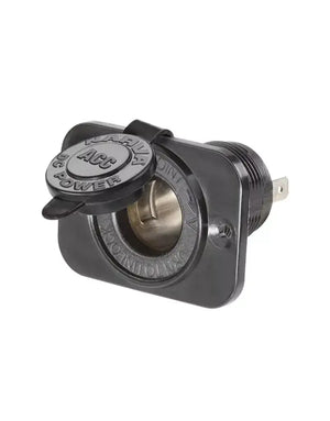 Narva Heavy Duty 20Amp Accessory Socket