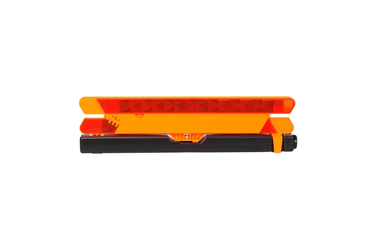 Narva Emergency Safety Triangle