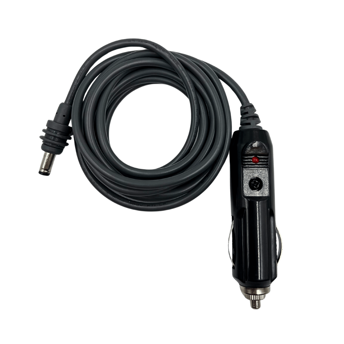 Starlink Mini DC Power Cigarette Socket Adapter Cable 3M