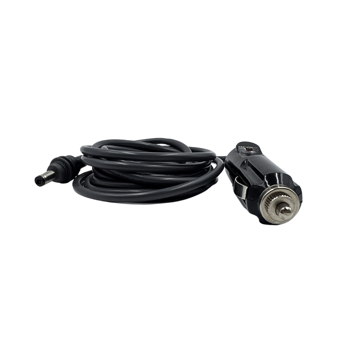 Starlink Mini DC Power Cigarette Socket Adapter Cable 3M