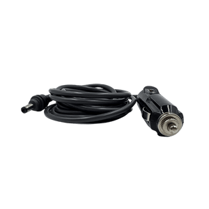 Starlink Mini DC Power Cigarette Socket Adapter Cable 3M