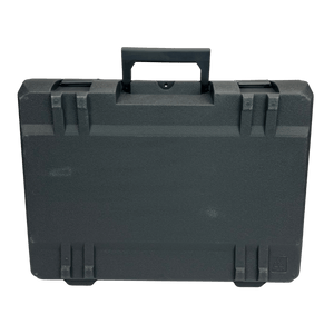 Jumper Leads Surge Protected Industrial Grade 1200AMP