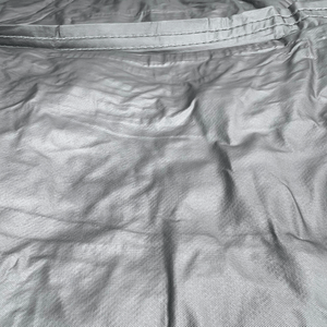 Super-Shield Ultra Protection Cover for SUV & 4WD