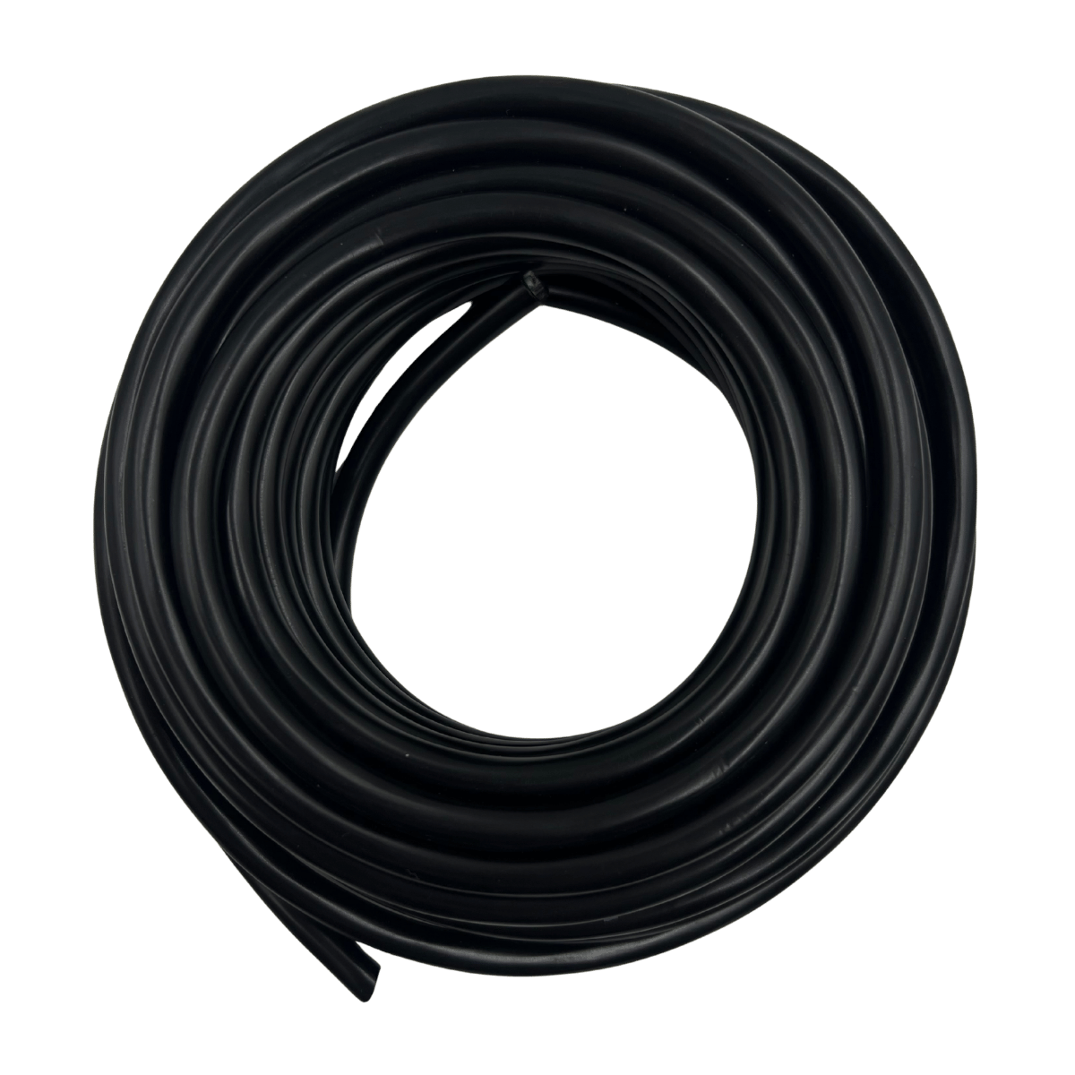 Auto & Trailer Cable 7 Core 2.5mm Sheathed 10Metre