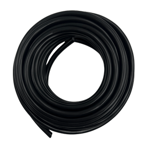 Auto & Trailer Cable 7 Core 2.5mm Sheathed 10Metre