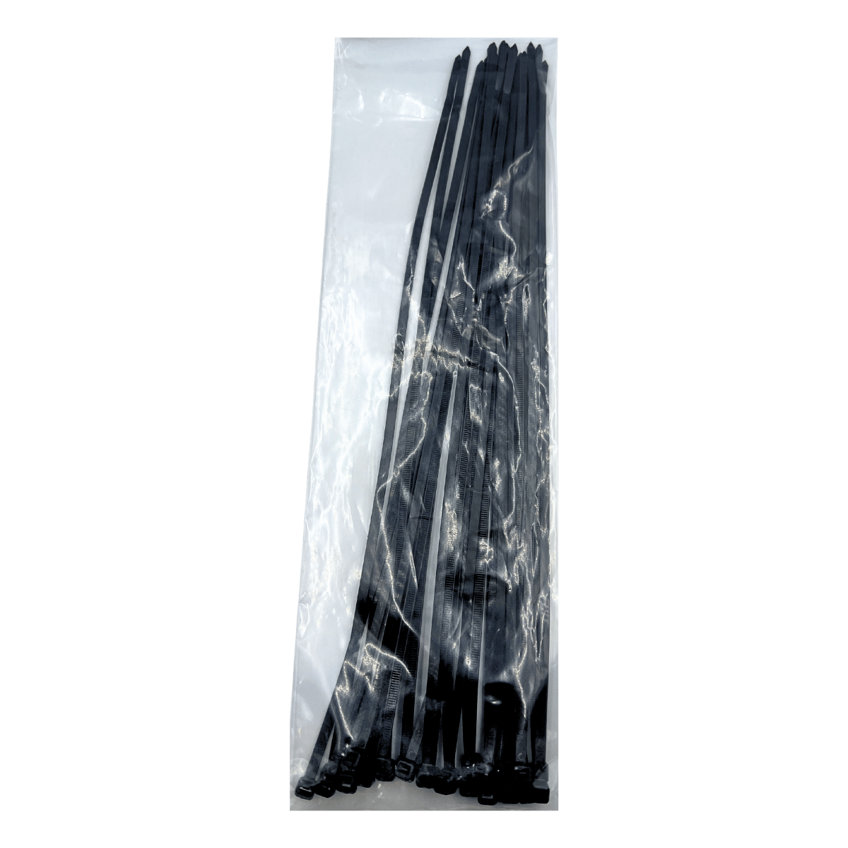 585503_4