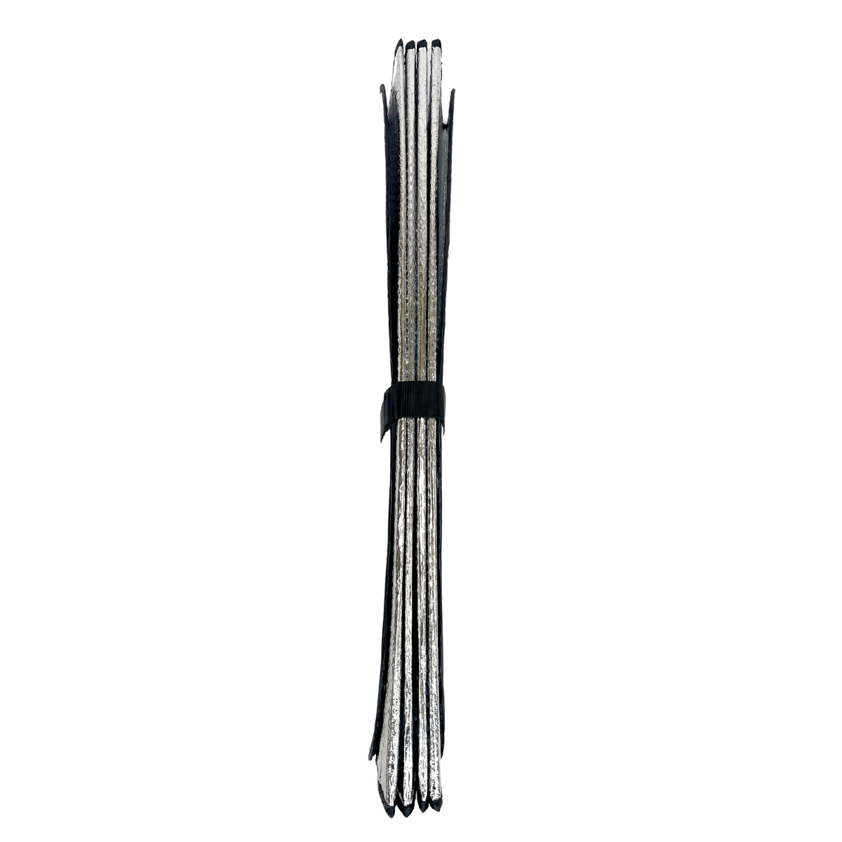 Car Windscreen Sunshade Double Layer Bubble Various Sizes