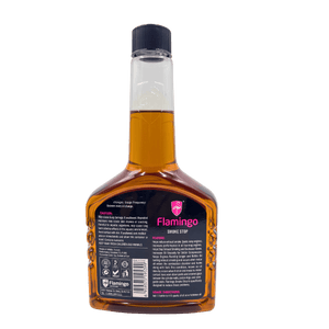 Flamingo Smoke Stop 354ml