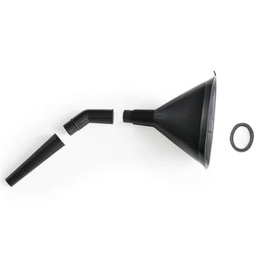 Funnel 3 in 1 with Filter
