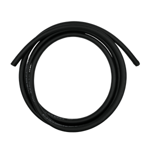 Thermoid Fuel Injection Hose 3/8” x 3m