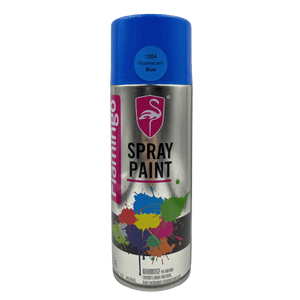 Flamingo Spray Paint Fluorescent 450mL