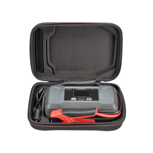 Projecta Intelli-Start 12V 1400 Amp Lithium Jump Starter