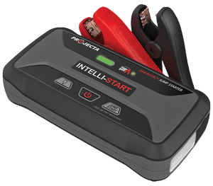 Projecta Intelli-Start 12V 900A Lithium Emergency Jump starter and Power Bank