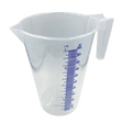 Measuring Jug 2L