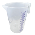 Measuring jug 5L
