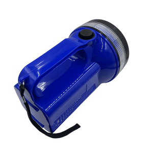 Torch Waterproof Floating Marine 13 LED with Battery