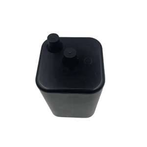 Torch Waterproof Floating Marine 13 LED with Battery