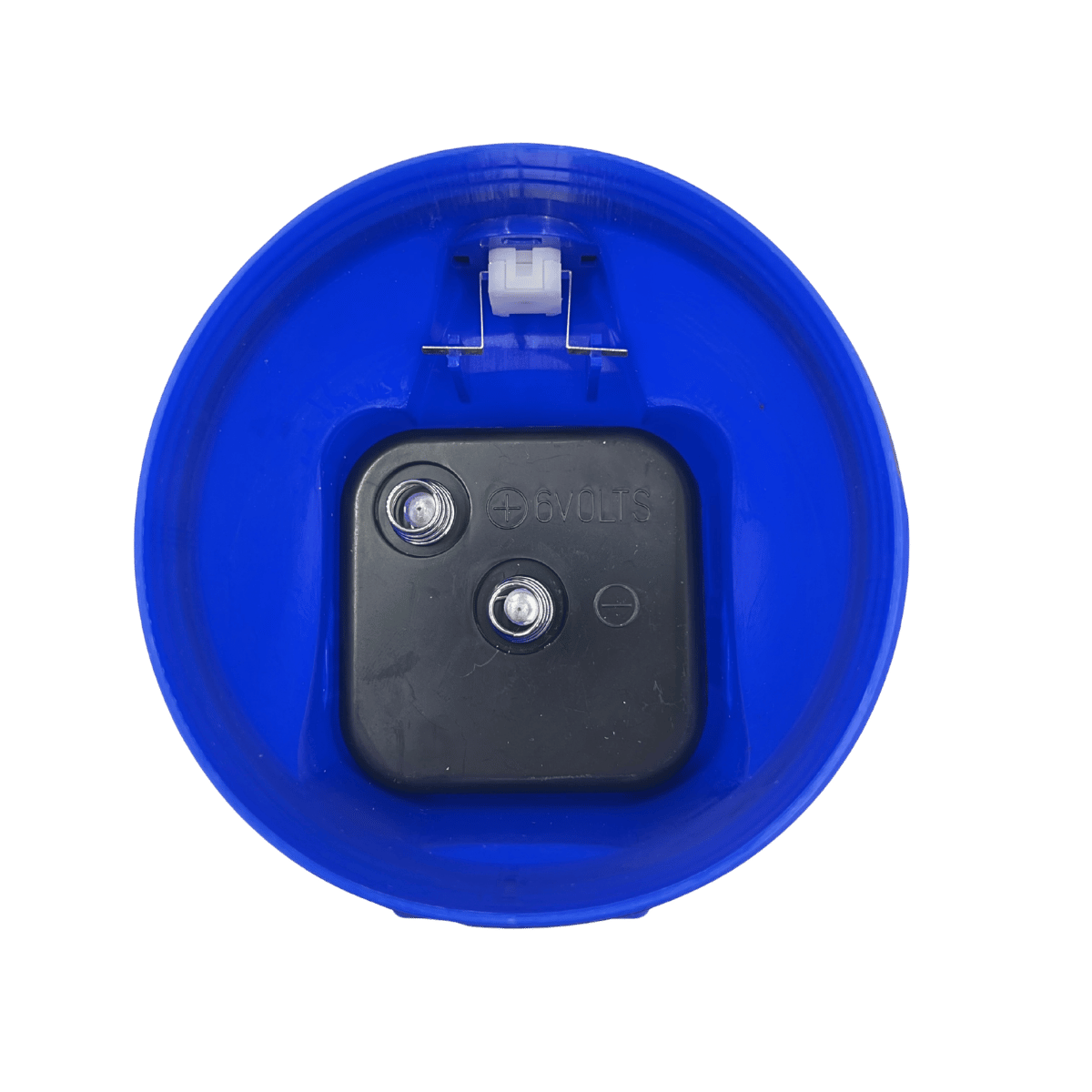 Torch Waterproof Floating Marine 13 LED with Battery